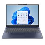 لپ تاپ لنوو مدلLenovo IdeaPad Slim 5 i5 120U 16GB 512GB SSD INTEL