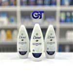 مایع دست کرمی داو Dove  حجم 250 میل