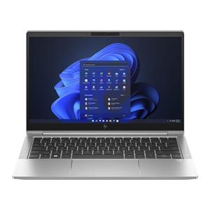 لپ تاپ اچ پی مدلHP Elitebook 630 G10 i5 1345U 16GB 512GB SSD INTEL