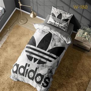 روتختی پسرانه اسپرت آدیداس W-980