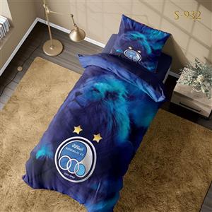 روتختی پسرانه طرح تیم استقلال S-392