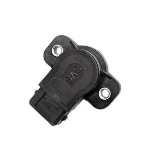 پتانسیومتر ایساکو کد 0904 مناسب برای پژو 405 و پارس و سمند