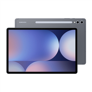 تبلت سامسونگ مدل Galaxy Tab S10 PLUS حافظه 12/256 گیگابایت