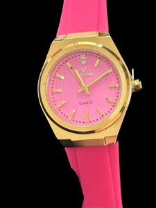 ساعت زنانه کد ۳۰۹۰