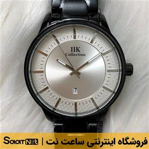 ساعت مردانه کالکشن کد ۵۰۰۸