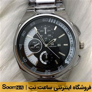 ساعت مردانه کالکشن کد ۵۰۰۷