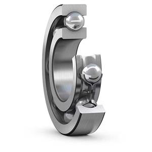 بلبرینگ 16007 برند SKF 