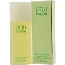 عطر زنانه ادو فرایچ الیزابت اردن Eau Fraiche Elizabeth Arden for women 