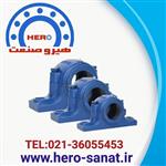 یاتاقان کولر  SNH612 برند HCB ساخت ترکیه