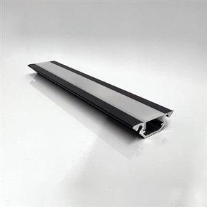 لاین نوری تک لاین تو کابینتی کد NT15 درایور خور