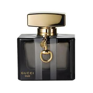  Gucci OUD Eau De Parfum For Women غیر اصل