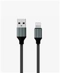 کابل تبدیل USB به Lightning الدینیو LS-441