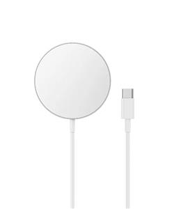 کابل شارژ مگ سیف 15W پورت Type-C