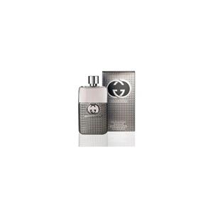 ادو تویلت مردانه گوچی Guilty Stud حجم 90ml