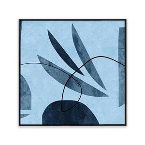 تابلو مدرن هنری T10062720