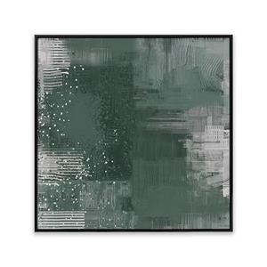 تابلو آبرنگی هنری T11014110