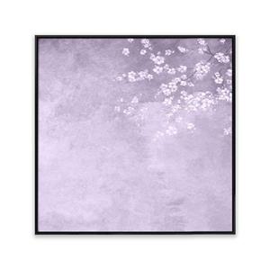 تابلو شکوفه و گل T10070320