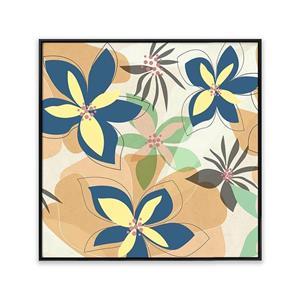 تابلو فانتزی هنری T12112400