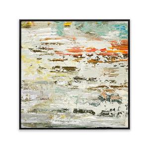 تابلو آبرنگی هنری T11024910