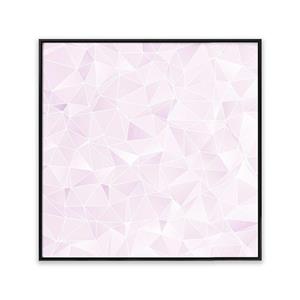 تابلو هندسی هنری T11017530