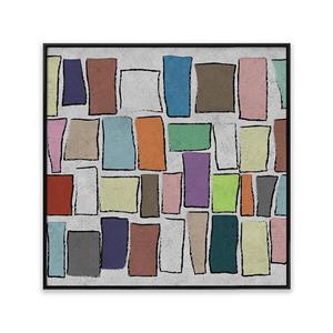 تابلو هنری T12110300