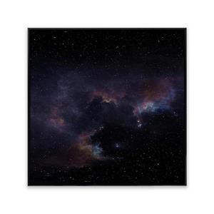 تابلو کهکشان T10011400