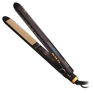 اتومو پروویو مدل پی وی 5103 / prowave hair iron pw-5103