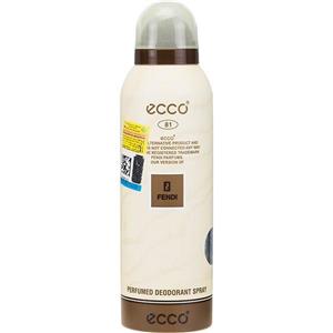 اسپری زنانه اکو فندی Ecco Fendi Spray For Women 