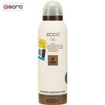 اسپری زنانه اکو فندی Ecco Fendi Spray For Women