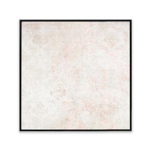 تابلو پتینه ساده T12218400