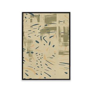 تابلو جدید هنری T10185300