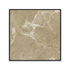 تابلو طرح سنگ کلاسیک T10286500