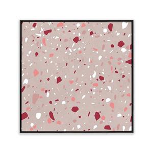 تابلو هنری جدید T10271400