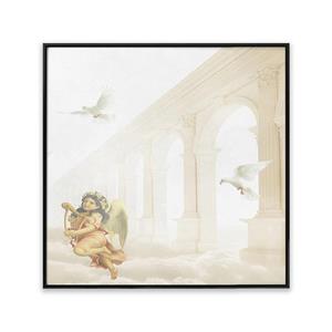 تابلو فرشته T10167700