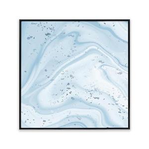 تابلو ساده هنری T11014210