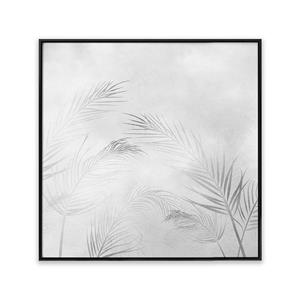 تابلو برگ درخت خرما T10157200