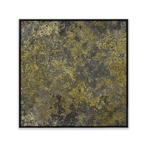 تابلو پتینه فلز T11020420