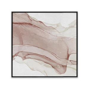 تابلو آبرنگی هنری T10268300