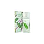 Green Tea Exotic Elizabeth Arden for women