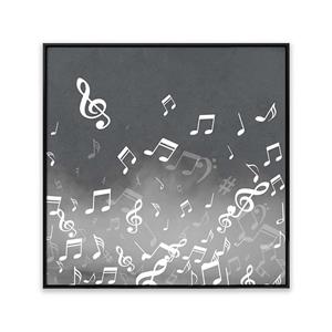 تابلو نت موسیقی T10140500