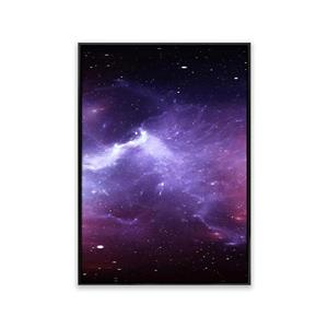 تابلو کهکشان T10034600