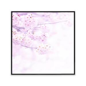 تابلو طرح شکوفه T10130100