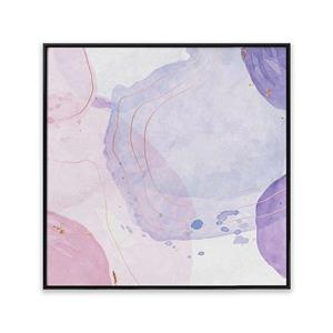 تابلو آبرنگی هنری T10193700