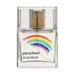 Parschem Rainbow Eau De Toilette for Women 50ml