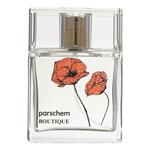 Parschem Boutique Eau De Toilette for Women 100ml