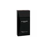 عطر مردانه ویزاری روبرتو ویزاری Vizzari Roberto Vizzari for men