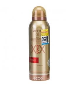 اسپری زنانه اکو هوگو ایکس ایکس  Ecco Hugo XX Spray For Women 200ml