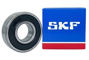 بلبرینگ 6000 برند SKF