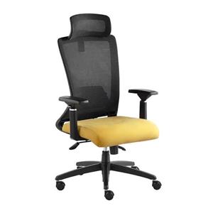 صندلی مدیریتی راشن مدل M970B