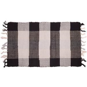 پادری مدل نوژان سایز 80×50 سانتی متر